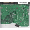 thumbnail image 1 of WD2000JD-22HBB0, 2061-001267-200 AC, WD SATA 3.5 PCB, 1 of 2