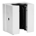 thumbnail image 4 of High Density Linear Bearing Slide Block, Aluminum Alloy Low Friction High  Bearing Slide Block, for Construction Machinery High  Equipment, 4 of 8