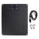 thumbnail image 1 of Panel solar V, panel solar de 15 W 5 V, panel solar USB, compacto y ligero, 1 of 9