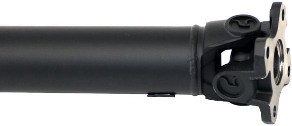 Dorman 946-832 Driveshaft For Ford F-150 Fits select: 2009-2014 FORD F150