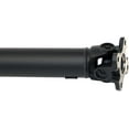 thumbnail image 2 of Dorman 946-832 Driveshaft For Ford F-150 Fits select: 2009-2014 FORD F150, 2 of 4