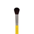 thumbnail image 2 of Brocha de maquillaje Bdellium Tools Professional Studio Contouring, 2 of 4