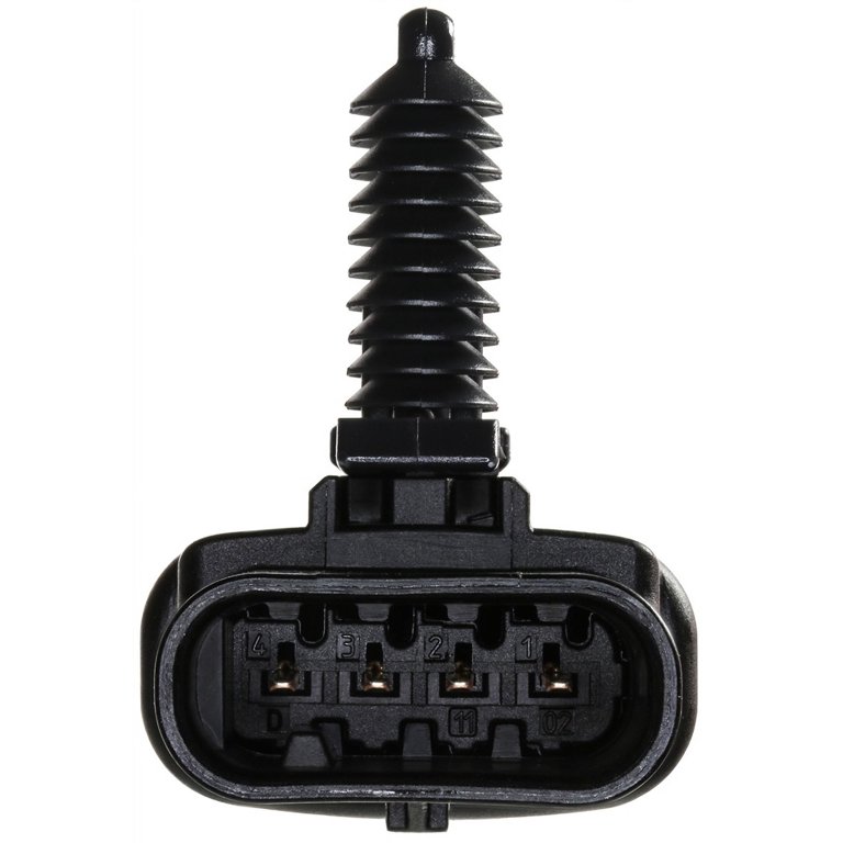 NGK 21579 Direct Fit Oxygen Sensor Fits select: 2013-2019