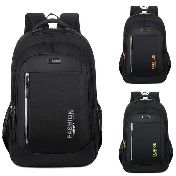 Children School Bags for Teenagers Boys girls Big Capacity School Backpack Waterproof Satchel kids book bag Sac dos scolaire
