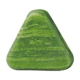 thumbnail image 3 of Shampoo Bar Natural Usman Grass Shampoo Soap Plant-Based Solid Shampoos Bar Gentle Cleansing Nourishing Care For Looking Hair Strengthens Hair 120g, 3 of 8