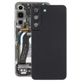 thumbnail image 1 of For Samsung Galaxy S22 5g Sm-s901b Battery Back Cover With Camera Lens Cover, 1 of 4