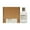 B, variant on Cologne for Men Women Eau Toilette Perfume Spray For Men And Women Lasting Perfume Spray Adds Charm To Dating Perfume 100ml