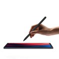 thumbnail image 3 of Stylus Pen For Lenovo Tab M11 Xiaoxin Pad 2024 Tablet Pen Rechargeable For TB-331FC 330FU Screen Touch Drawing Pen Pencil Black, 3 of 6