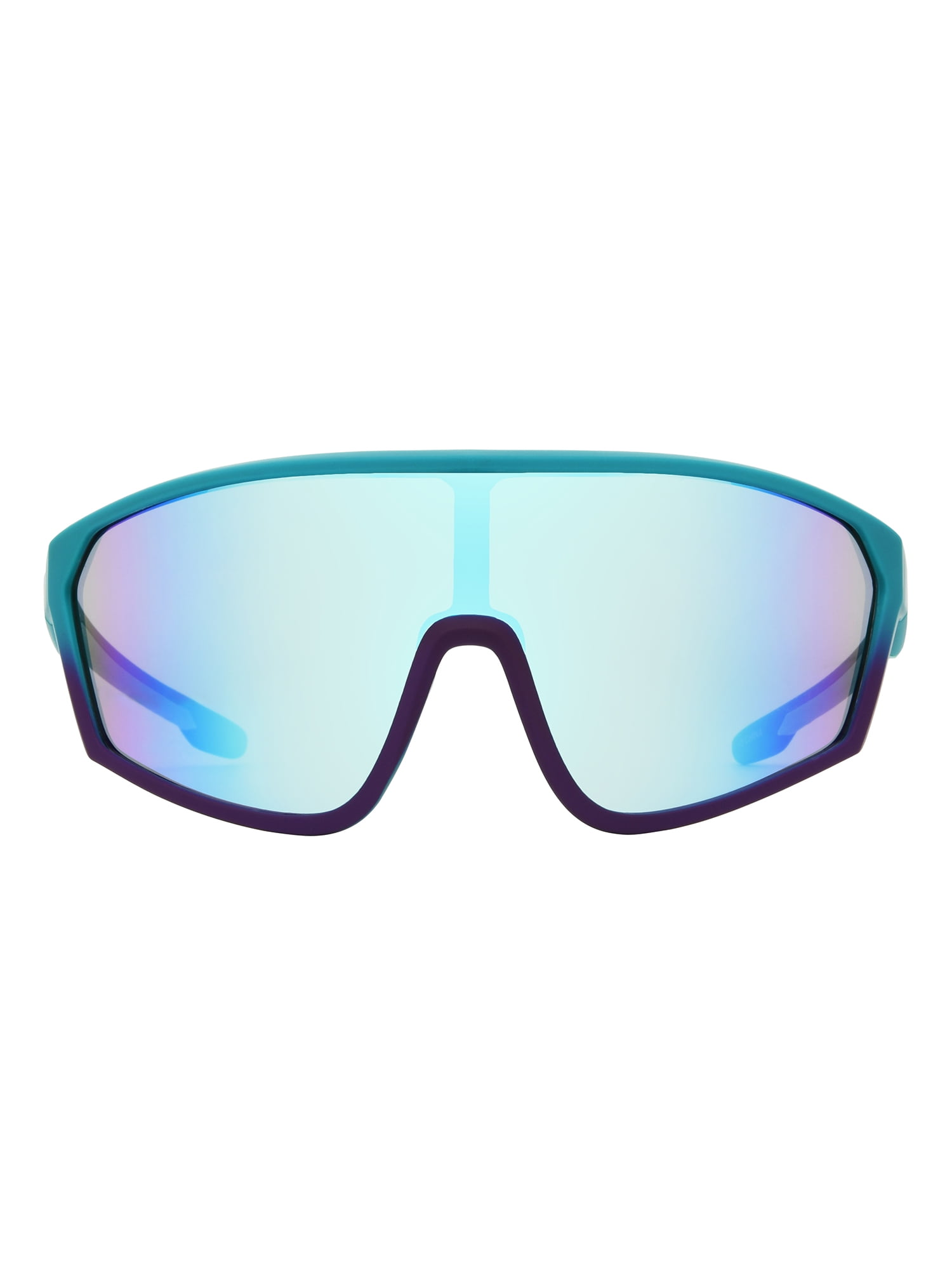 Panama Jack® x Foster Grant® Shield Sunglasses - Walmart.com Panama Jack® x Foster Grant® Shield Sunglasses - Walmart.com