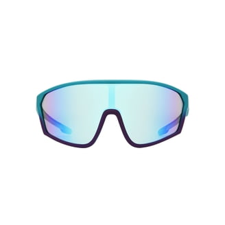 Panama Jack® x Foster Grant® Shield Sunglasses - Walmart.com