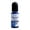 Blue, variant on 10ml Pigment Liquid Vivid Color Excellent Saturation Leakproof Safe Ingredients Wide Application Decorative No Odor Mini Gypsum Art Pigment Liquid Color Dye for Home