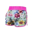 thumbnail image 4 of SHORT SALIDA DE PLAYA PARA DAMA MAUI AND SONS 323227, 4 of 6