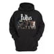 thumbnail image 1 of Sudaderas The Beatles Full Color-15 Modelos Disponibles, 1 of 4