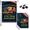 polyester-eagle01, variant on 250th Anniversary Flag 250 Years Anniversary Flags WE THE PEOPLE 1776-2026 Patriotic Flags for Outdoor Lawn Garden Decor Doubleside Polyester