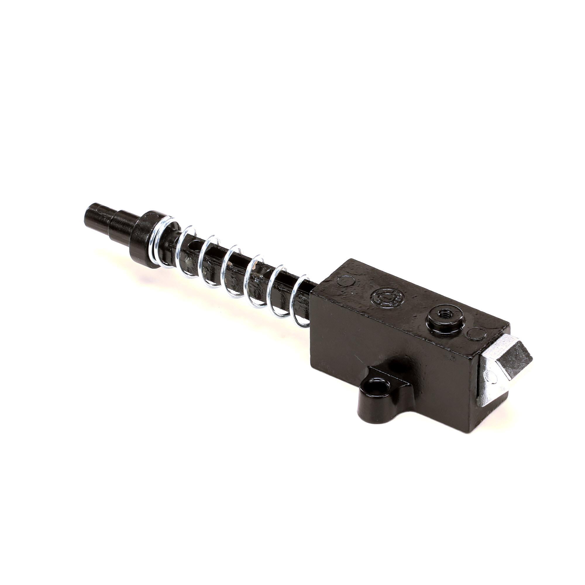 Electrolux Professional Lock Bolt 0K2246 - Genuine OEM Replacement Part