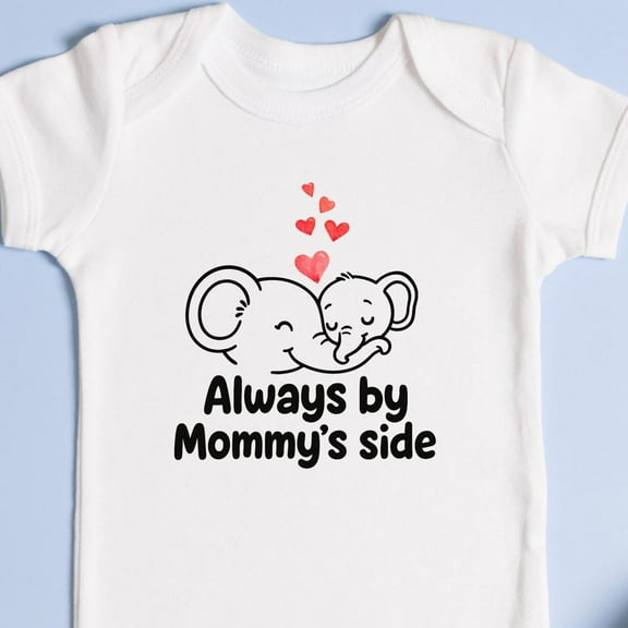 Baby Bodysuit BELLA CANVAS Baby Onesie Funny Baby Tee Baby Shower Gift Birthday Gift Kids Baby Clothing Newborn Girl Outfit Baby Clothes Baby Dedication Baptism Gift