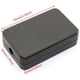 thumbnail image 2 of Caja de Conexiones Eléctricas Caja de Empalme de Proyecto Impermeable Negra de Plástico 8 Piezas (55X35X15mm), 2 of 5