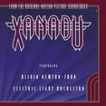 thumbnail image 2 of Various Artists - Xanadu Soundtrack, 2 of 2