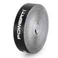thumbnail image 2 of Amdohai Racquet Guard Tape Badminton Racket Head Protection Tape Sticker, 2 of 7