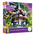 thumbnail image 3 of 300PC ALPINECOTTAGE, 3 of 3