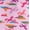 THISTLE MORNING, variant on Wonder Nation Girls Play Dress with Short Sleeves, Sizes 4-18 & Plus