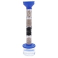 thumbnail image 4 of Kit de Experimentos de Ciencia del Agua Sunnimix Purificador de Agua DIY Para Niños, 4 of 8