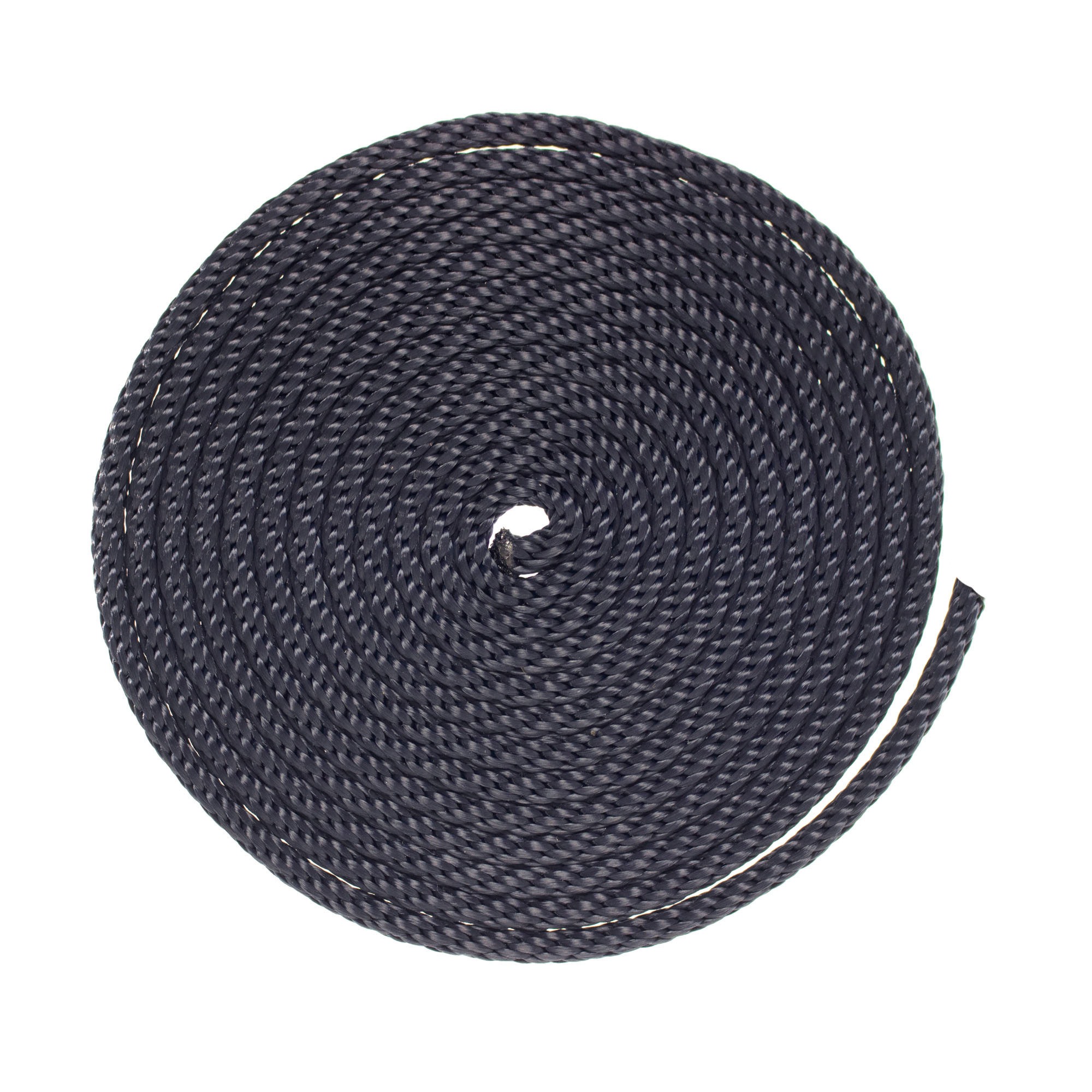 Reversible Rope Protector For Bearings PETZL ROLLER COASTER Rope ...