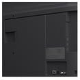 thumbnail image 6 of Restored LG 55" QNED70 Series 4K UHD QNED AI Smart webOS 25 TV, 55QNED70AUA, 6 of 6