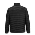 thumbnail image 2 of Chaqueta de invierno Outdoor Ventures Lightweight Puffer para hombre, 2 of 7