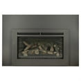 thumbnail image 2 of Ashley Hearth AG26i 30 in. Fireplace Insert, 2 of 3