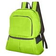thumbnail image 4 of LYHaoo Large Capacity Backpack Lightweight Foldable Design for Outdoor Sports Hiking Travel Study, 4 of 5