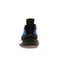 thumbnail image 3 of Jordan Men's 14 Retro Low Laney (2015) Shoes, from StockX, 3 of 5