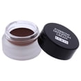 thumbnail image 2 of PUPA Milano Eyebrow Definition Cream, Brow Cream, 002 Hazelnut, 0.09 oz, 2 of 3
