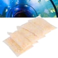 thumbnail image 4 of Medios filtrantes ANGGREK para acuarios con bolsas de malla para eliminar impurezas, 4 of 8