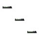thumbnail image 3 of Bearachild Spirit Level Gradienter Waterproof Sensitive Vertical Leveler and Accessories Horizontal Magnetic for Furniture Work Camping Type1 NO1, 3 of 6