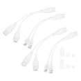 thumbnail image 3 of POE Adapter Cable, Durable Stable Performance POE Splitter, For APs IP Cameras, 3 of 8