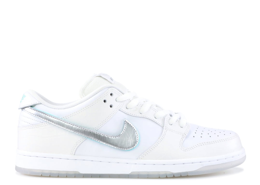 nike dunk low pro og qs