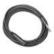 thumbnail image 2 of 1/4 TRS 6.35MM Male to 6.35MM Female Stereo Extension Cable 180cm, 2 of 5