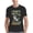 Black, variant on Men's Graphic Tees Y2K Alien T Shirts Vintage Shirts 90s Oversized Streetwear Tops Black XXL