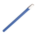thumbnail image 4 of Steel Flat Chisel, Stone Chisel Steel Chisel Masonry Chisel  For Metalworking And Masonry For Concrete For Brick, 4 of 8