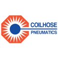 thumbnail image 2 of Coilhose Pneumatics 166-CH16 Double Extension, 2 of 2