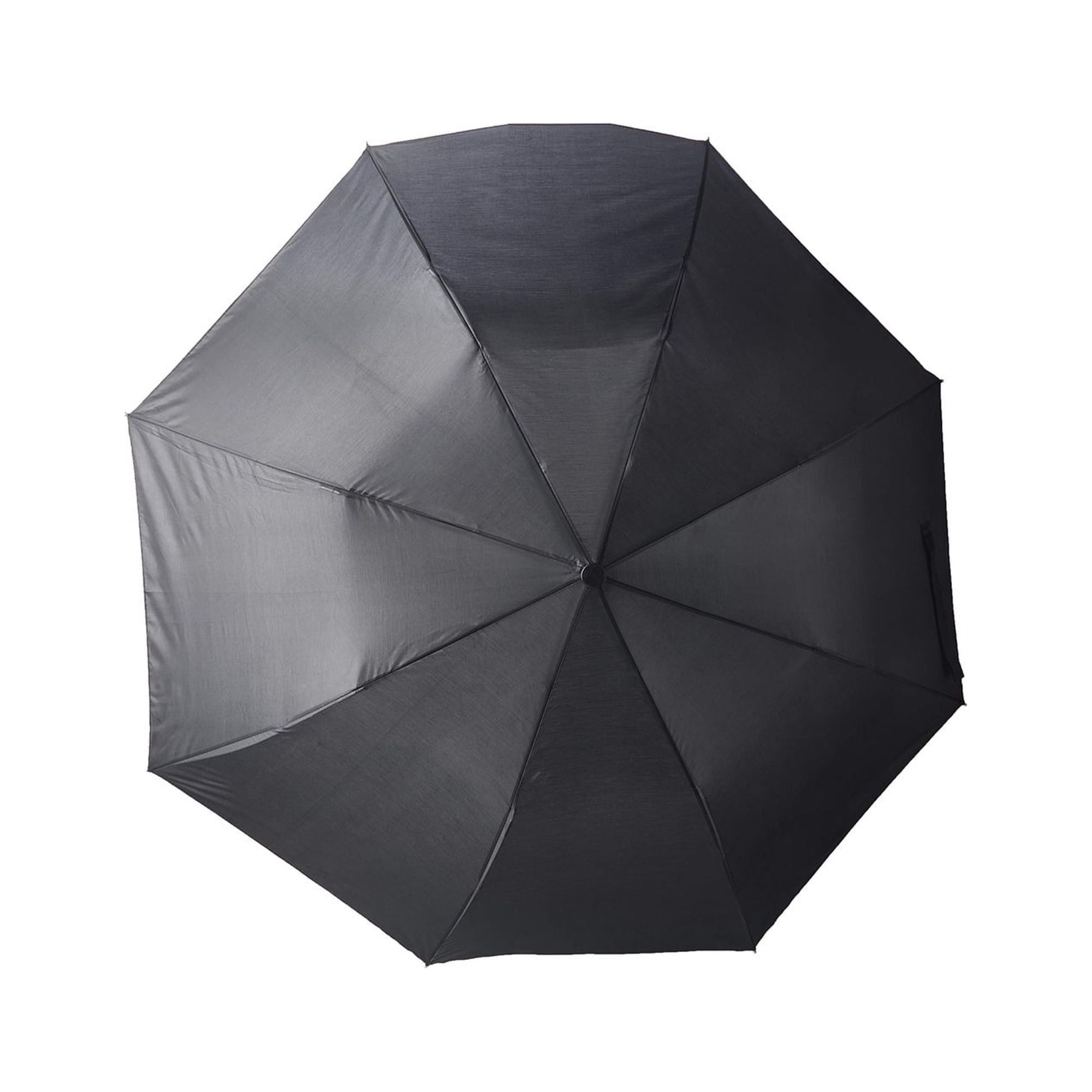 Weather Station - 42-inch Automatic Opening Umbrella (Pack of 2)