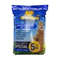 thumbnail image 1 of Arena para Gato Happy Cat Max 5 Kg, 1 of 2
