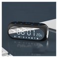 thumbnail image 2 of Wireless Bluetooth Speaker Subwoofer Outdoor Home Portable Radio Mini A-udio Card ,High Sound, 2 of 2