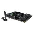 thumbnail image 4 of MB ASUS ROG STRIX Z890-F GAMING WIFI DDR5 1851 ATX HDMI DP 90MB1I40-M0EAY0, 4 of 5