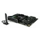 thumbnail image 4 of MB ASUS ROG STRIX Z890-F GAMING WIFI DDR5 1851 ATX HDMI DP 90MB1I40-M0EAY0, 4 of 5