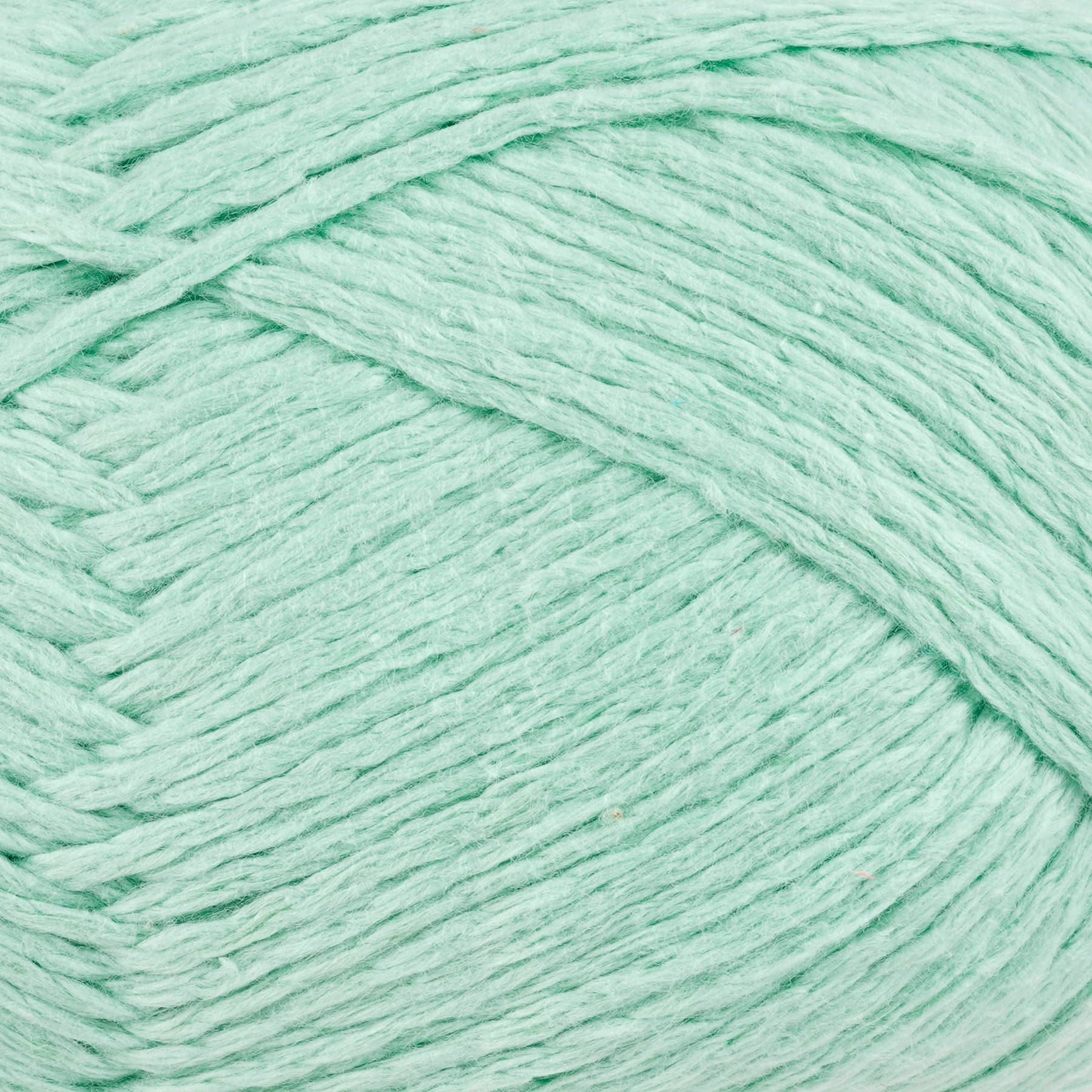 Loops & Threads Creme Cotton - 'Creme' of the Crop? – 99% Coffee