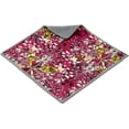 thumbnail image 3 of Carson Double Sided Microfiber Cleaning Cloth, 3 of 5