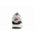 thumbnail image 4 of Nike Men's Air Max 1 Olympic Running Shoes, from StockX, 4 of 5