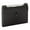 Black, variant on Step Index Organizer, 12-Pocket, Letter, Poly, Navy